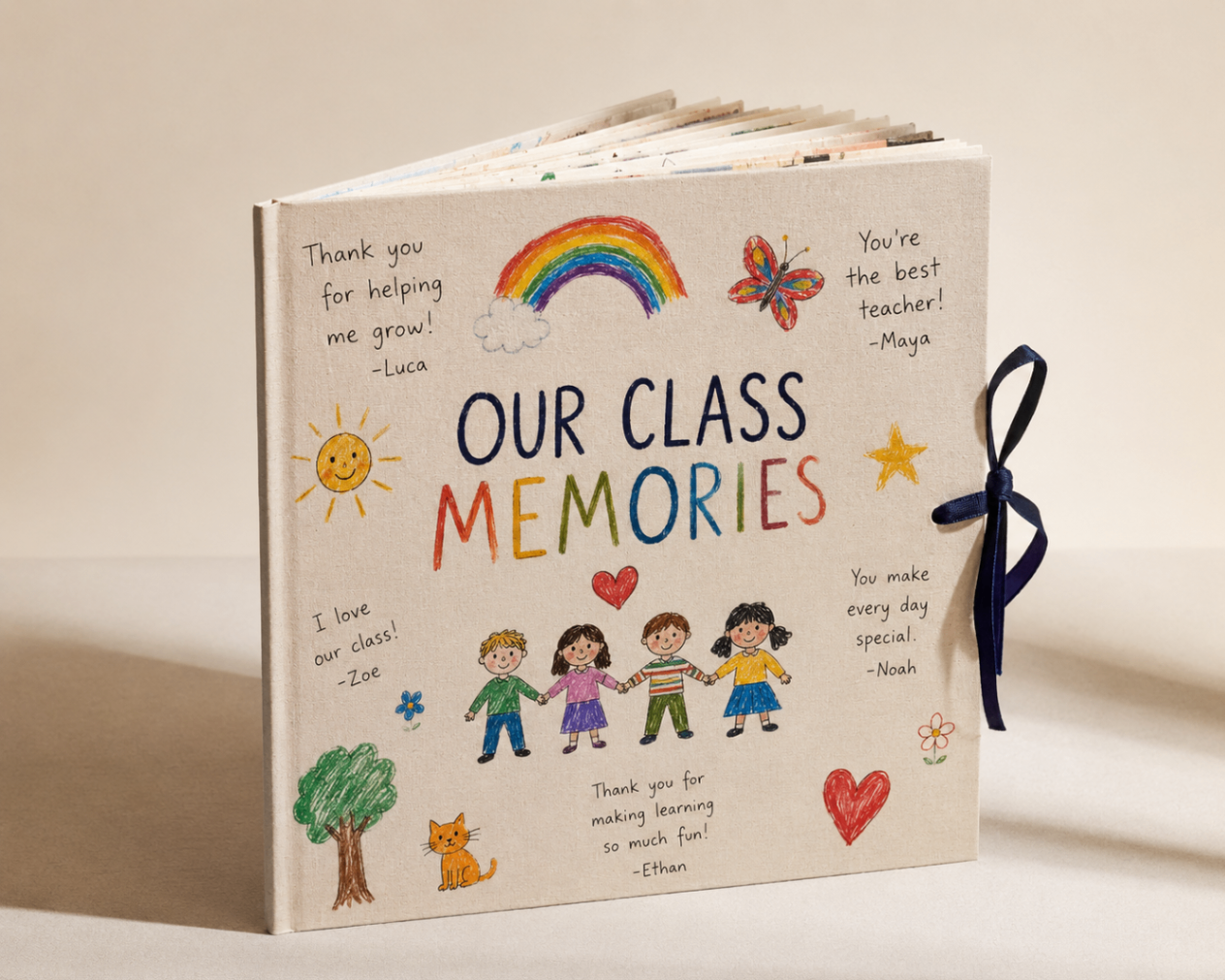 Trend Brief #001 — Regalo Profesor 2026
