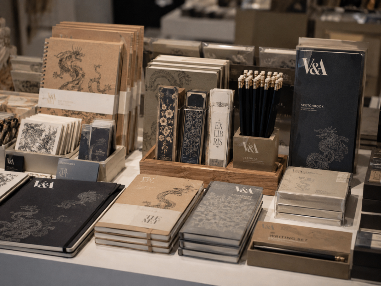Archivo reservado